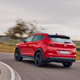 Illustration for article titled Europe’s Getting a Fun-ish Hyundai Tucson N Line With a Manual